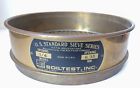 1-4 Inch - 6.35mm Soiltest Inc