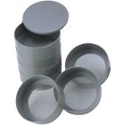 1-53715 Hubbard Screen Six Sieve Set