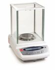 Paj4102cn 1 700.00 Ohaus Gold Series Electronic Balance