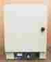 13-246-516g 1.7cu 516g Fisher Scientific Isotemp Gravity Convection Lab Oven Ft 210 C 115v