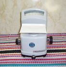 1-80g 1-80g. Model Us-60 Mechanical Scale Murakami