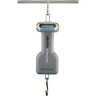 1 Brecknell Electrosamson Digital Hanging Scale 816965006670