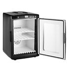 25l-0.88 1 Ivyx Scientific Lab Incubator Cooling And Heating Cap 0710552284086