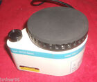 16700 1 Mini " Type Test 4 Tube Thermolyne Mixer Vortexer Shaker Maxi-mix