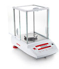 30208458 1 Precision Pa323c Milligram Mg Gram Pioneer 320 0.001 Ohaus Balance