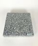 1 Scienceware Balance Terrazzo Top With Vibration Damping Feet