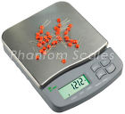 Mrb-10000 1 Weighing Compact Digital Electronic Scale Gram Balance 000 10