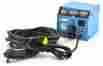 4002140 10-100psig Simco F10 Top-gun Anti-static Ionizing Blow Off System As-is