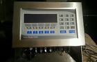 01-033 10 Avery 000 3 1310 Ntep 3l Class Weigh-tronix Max . Model Cc