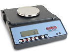 10-qc1-1101-122 Intelligent Weighing Technology Qc-11