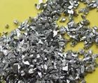 100 99.99 Telluride Gms Cadmium Cdte Mm 2-6