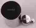 1000-100-10 Wx-3126 Electronic Balance Weight Troemner Class 1 Gram Calibration Set
