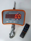 Sws-7910 1000 Digital Control .5 Hanging Scale Lb Crane Wireless Remote