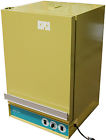 320-6 1000 Incubator Series Napco