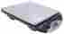 Amw-1000 1000g 1000 Bench American Weigh Scales Aws-1000 Digital Scale X 0.1g Troy Ounce Dwt