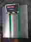 1000lb Caps4u-1000hg-lu Sartorius Max Digital Scale