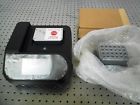 10027-174 Vwr H145144 Thermal Shake