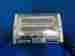 10077 Attest 3m Biological Indicator Incubator 127 For Eo 120v