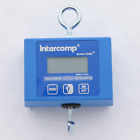 100773 Intercomp Digital Hanging Scale Kg Capacity