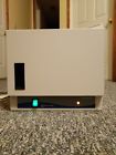 100fs Fisher Scientific Isotemp Incubator