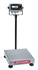 D51p100ql2 100kg Scale Read. Bench Defender 0.01kg Ohaus Cap. 5000