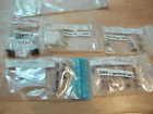 2x10g 100mg Lab Lot 1g 2g Weights Scale Scientific 200mg Piece 6