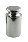 100wgt American Weigh Scales Oiml Class Calibration Weight 898142002019