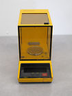 101.0000g Ab104 Mettler Analytical Balance Scale 90 Day Warranty