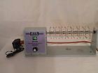 10101 Atr Rotamix Rkvsd Rotator Rpm Digital Display Used Works Fine