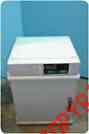 101040 Scientific 637d Incubator Isotemp Fisher