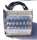 101192-01 Asp Advanced Sterilization Products