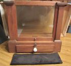 1016 Volland Sons Antique Vtg