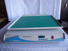 101m Benchmark Scientific Orbi-shaker Xl