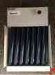 10288 Vial Mixer Medimix