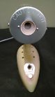 10301 Id Bacti Quickly Cinerator Iii Heats
