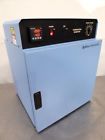 1040-60-1ag Robbins Scientific S131931 Benchtop