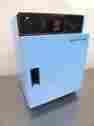 1041-00-1 Robbins Scientific S132398 310 Hybridization Rotisserie Incubator