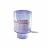10448030 Whatman Extractor Ethidium Bromide Waste Reduction System