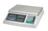 104520740 Transcell Technology Counting Scale With Vibration Resistance Lb 042768132760