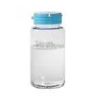 10498504 Whatman Butterfields Buffer Dilution