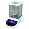 104e Eclipse Adam Equipment 100 G X 0.01 Ebl Precision Analyitical Balance