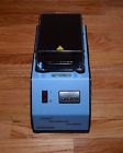 1057-30-0 Scigene Hybex Microsample Incubator