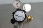 10575135 Fisher Scientific Tri Gas