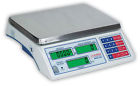 106x0.0035oz 81040 Sagetech 3000x0.1g Digital Counting Scale Balance For Gold Jewelry Trade 628586681040
