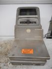 1070-503 Reliance Electric Toledo Benchtop
