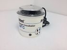 107441 3m Attest Steam Incubator