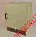 107801 Boekel Digital Incubator Laboratory Oven
