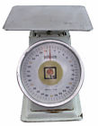 1080 Pelouze Business 60 Lbs