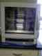 10802 Id Rotisserie Scientific Incubator Fisher