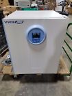 10810-888 Thermo Scientific Vwr Air